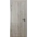 Міжкімнатні двері «Classic-67» колір Крафт Білий