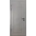 Межкомнатная дверь «Classic-67» цвет Сосна Прованс