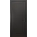 Міжкімнатні двері «Classic-67» колір Венге Південне