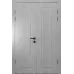 Розпашні двері «Classic-67-2» колір Сосна Прованс