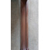 Входная дверь «Даллас» 2 мм сталь, толщина полотна 115 мм