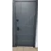 Общий вид двери