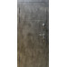 Входные бронедвери, серия Стандарт+ «Эльбор» 90 мм толщина полотна
