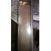Вхідні двері «Феліція», сталевий лист 2 мм