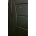 Вхідні двері «Феліція», сталевий лист 2 мм