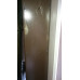 Входная дверь «Фьюжин», стальной лист 2 мм
