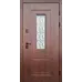 Загальний вигляд дверей