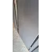 Двері зі склопакетом