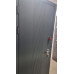 Дверь «Империя фанера» металлизированная эмаль три контура уплотнения терморазрыв 