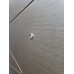 Входная дверь модель «Интел», 1.5 мм сталь, толщина полотна 90 мм