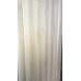 Входная дверь «Лагуна», стальной лист 2 мм, двухцветная