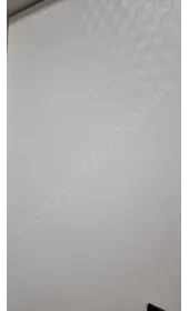 Бронедверь «Манхэттен», металл полотна 2 мм, толщина полотна 115 мм