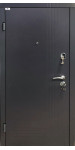 Входная дверь модель «Маниса», 1.5 мм сталь, толщина полотна 90 мм