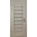 Межкомнатная дверь «Modern-02» цвет Дуб Немо Лате