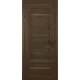 Межкомнатная дверь «Modern-02» цвет Дуб Портовый