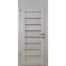 Міжкімнатні двері «Modern-02» колір Сосна Прованс