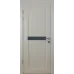 Міжкімнатні двері «Modern-06» колір Білий Супермат