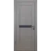 Межкомнатная дверь «Modern-06» цвет Бетон Кремовый