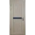 Межкомнатная дверь «Modern-06» цвет Дуб Немо Лате