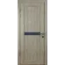 Межкомнатная дверь «Modern-06» цвет Дуб Пасадена