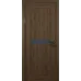 Межкомнатная дверь «Modern-06» цвет Дуб Портовый
