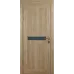 Межкомнатная дверь «Modern-06» цвет Дуб Сонома