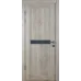 Межкомнатная дверь «Modern-06» цвет Крафт Белый