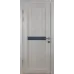 Міжкімнатні двері «Modern-06» колір Сосна Прованс
