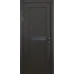 Межкомнатная дверь «Modern-06» цвет Венге Южное