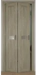 Межкомнатная дверь-книжка «Modern-06-book» Фаворит