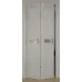Межкомнатная дверь-книжка «Modern-06-book» цвет Сосна Прованс