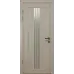 Межкомнатная дверь «Modern-24» цвет Дуб Немо Лате
