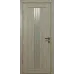 Межкомнатная дверь «Modern-24» цвет Дуб Пасадена