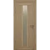 Межкомнатная дверь «Modern-24» цвет Дуб Сонома
