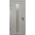 Межкомнатная дверь «Modern-24» цвет Сосна Прованс