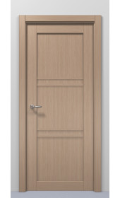 Міжкімнатні двері "Modern-32 Dub" Фаворит