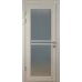 Міжкімнатні двері «Modern-36» колір Дуб Немо Лате