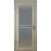 Межкомнатная дверь «Modern-36» цвет Дуб Пасадена