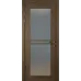 Міжкімнатні двері «Modern-36» колір Дуб Портовий