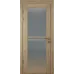 Межкомнатная дверь «Modern-36» цвет Дуб Сонома