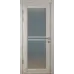 Межкомнатная дверь «Modern-36» цвет Крафт Белый