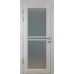 Межкомнатная дверь «Modern-36» цвет Сосна Прованс