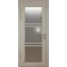 Межкомнатная дверь «Modern-37» цвет Дуб Немо Лате
