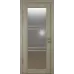 Міжкімнатні двері «Modern-37» колір Дуб Пасадена