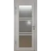 Межкомнатная дверь «Modern-37» цвет Сосна Прованс
