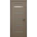 Міжкімнатні двері «Modern-63» колір Какао Супермат