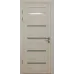 Межкомнатная дверь «Modern-63» цвет Дуб Немо Лате