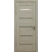 Межкомнатная дверь «Modern-63» цвет Дуб Пасадена