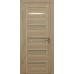 Міжкімнатні двері «Modern-63» колір Дуб Сонома