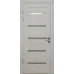 Міжкімнатні двері «Modern-63» колір Сосна Прованс